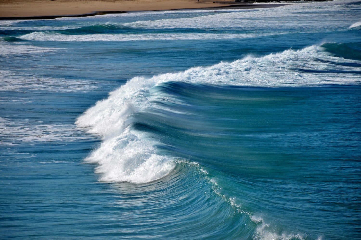 pacific coast da sydney a byron bay pacific coast da sydney a byron bay