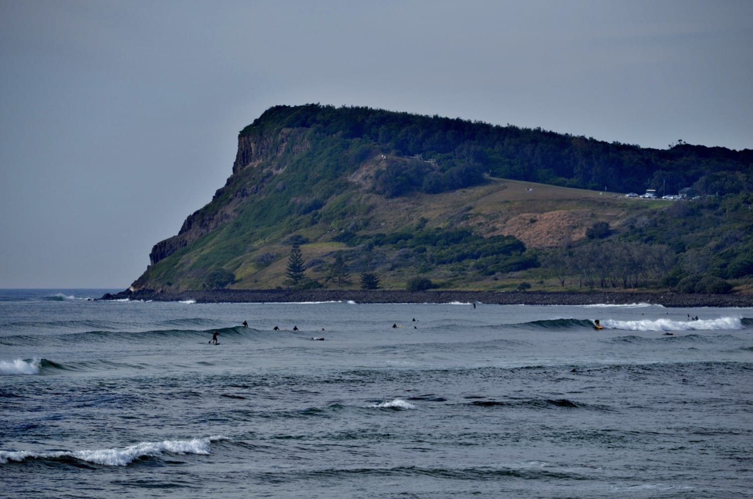 pacific coast da sydney a byron bay pacific coast da sydney a byron bay