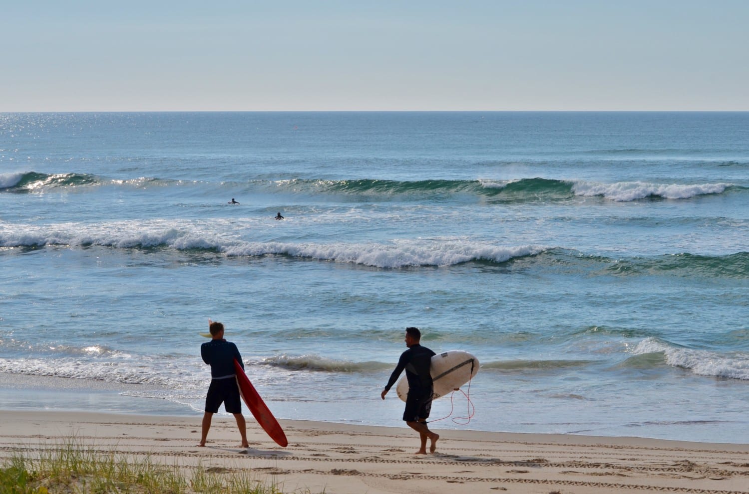 pacific coast da sydney a byron bay pacific coast da sydney a byron bay