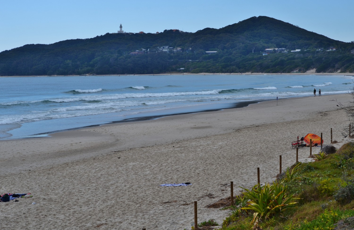 pacific coast da sydney a byron bay pacific coast da sydney a byron bay