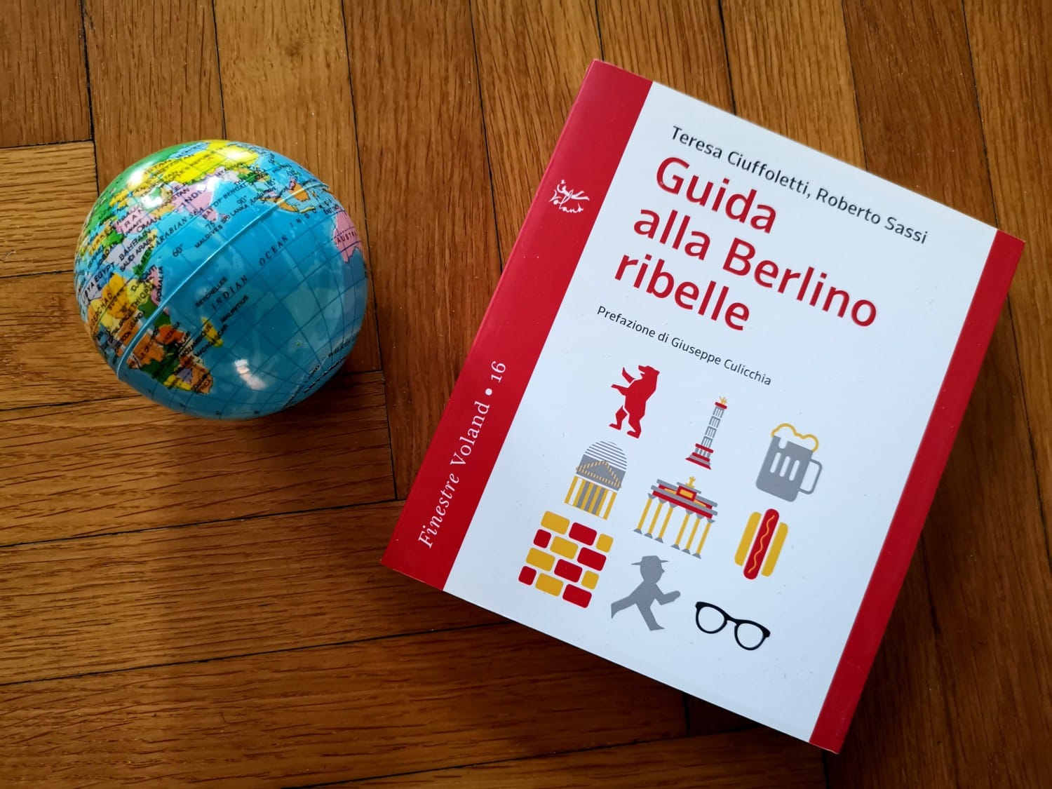 guide alle città ribelli guide alle città ribelli