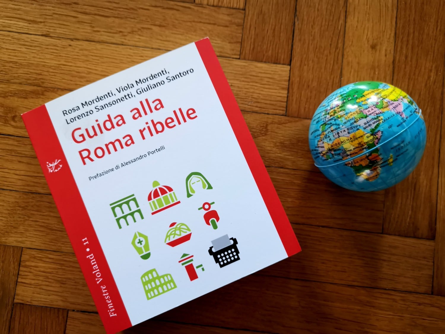 guide alle città ribelli guide alle città ribelli