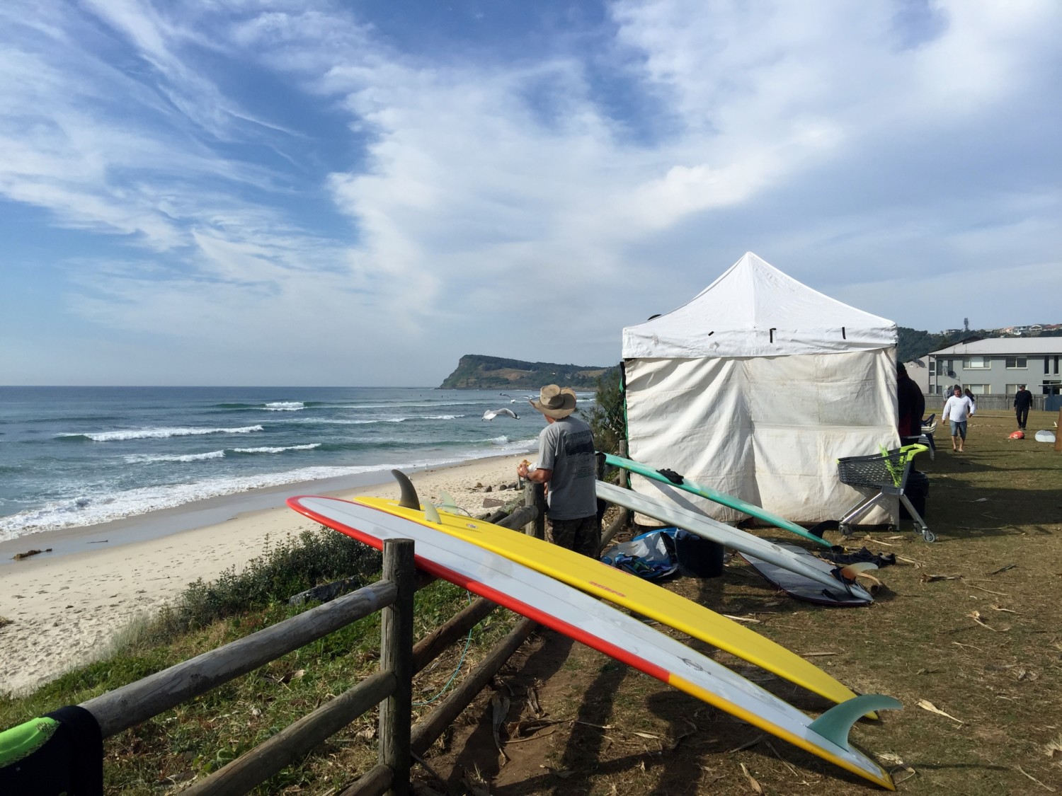 pacific coast da sydney a byron bay pacific coast da sydney a byron bay