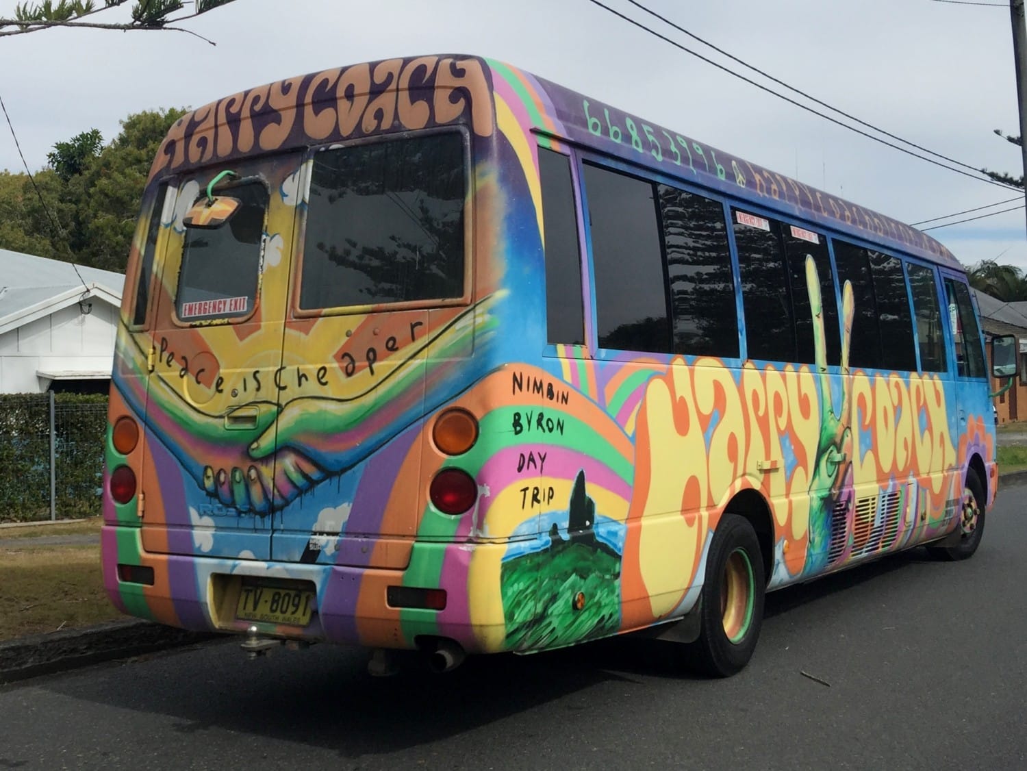 pacific coast da sydney a byron bay pacific coast da sydney a byron bay