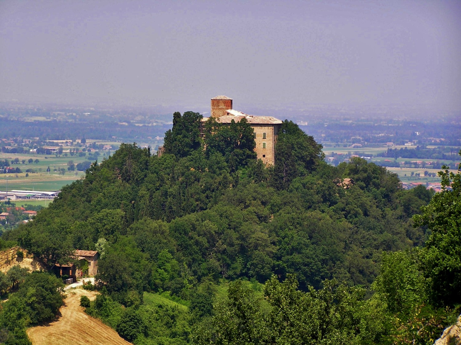 castelli matilde di canossa castelli matilde di canossa