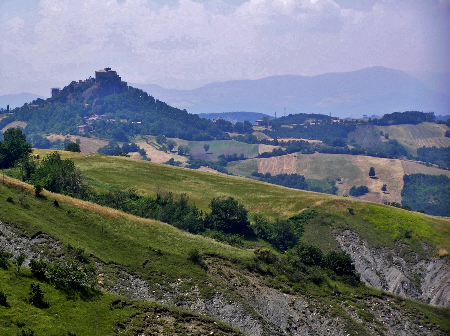 castelli matilde di canossa castelli matilde di canossa