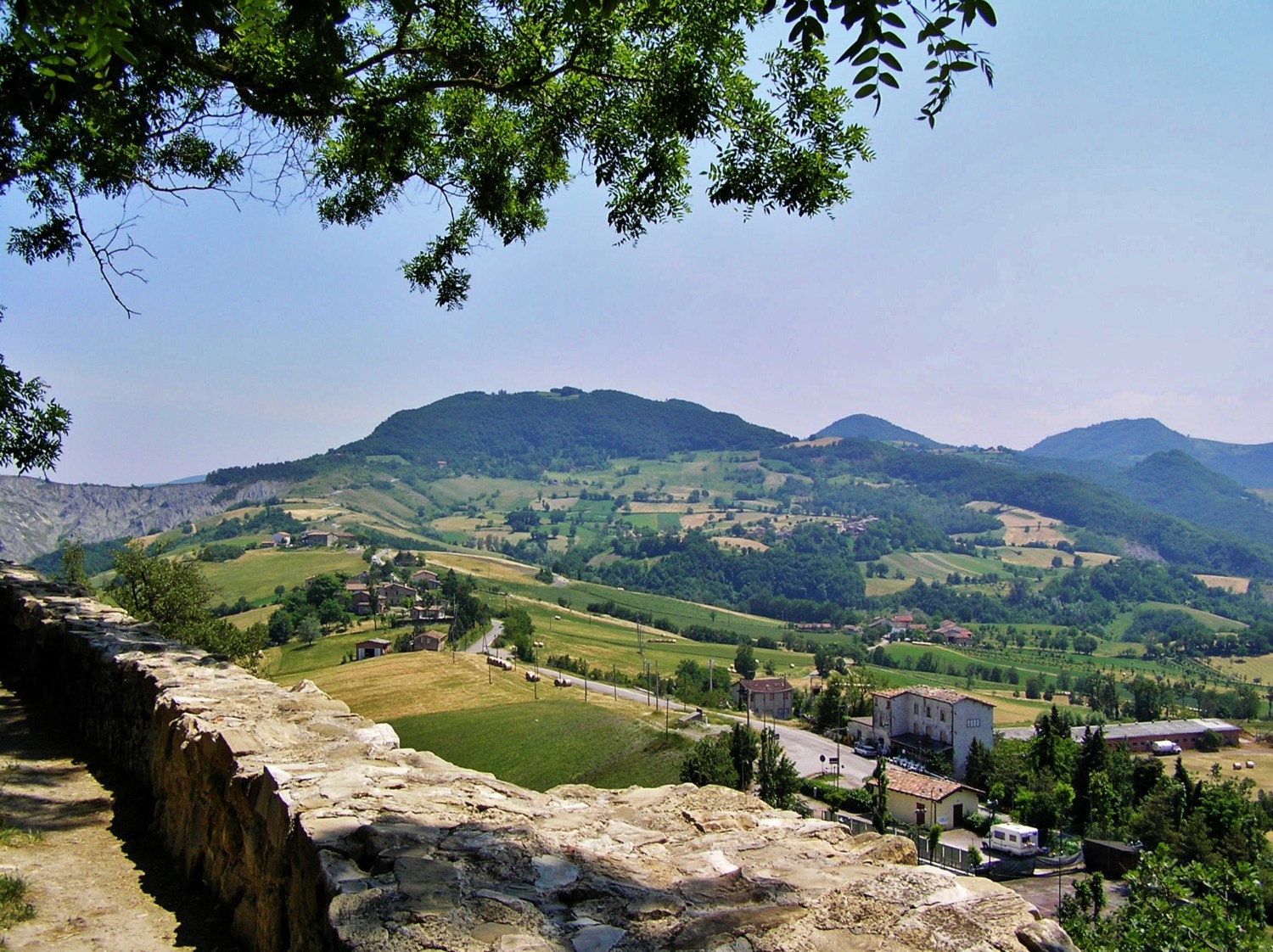 castelli matilde di canossa castelli matilde di canossa