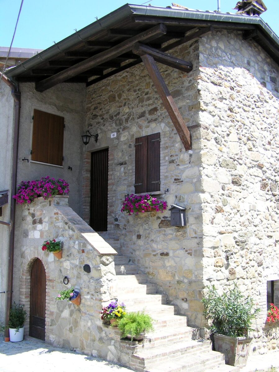 castelli matilde di canossa castelli matilde di canossa