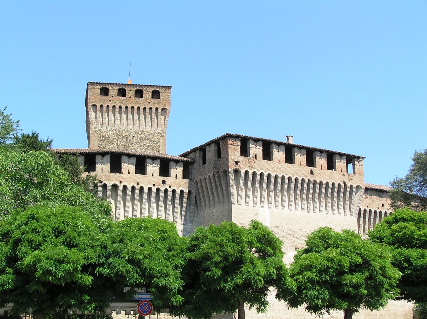 castelli matilde di canossa castelli matilde di canossa