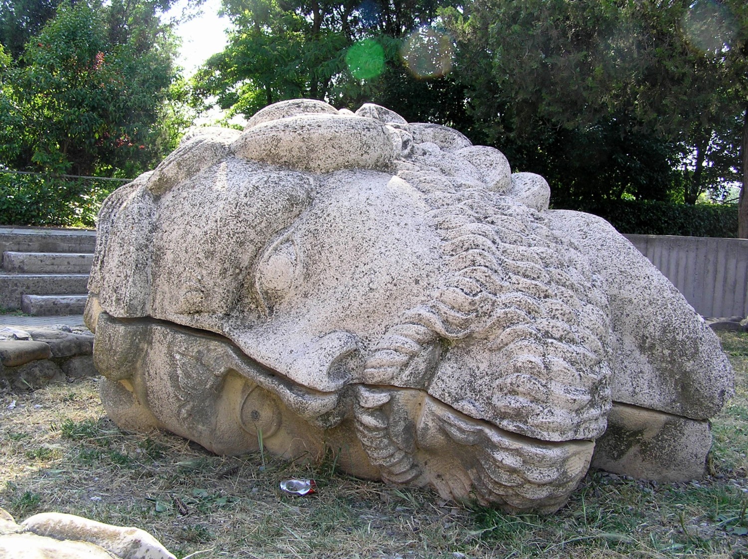 castelli matilde di canossa castelli matilde di canossa