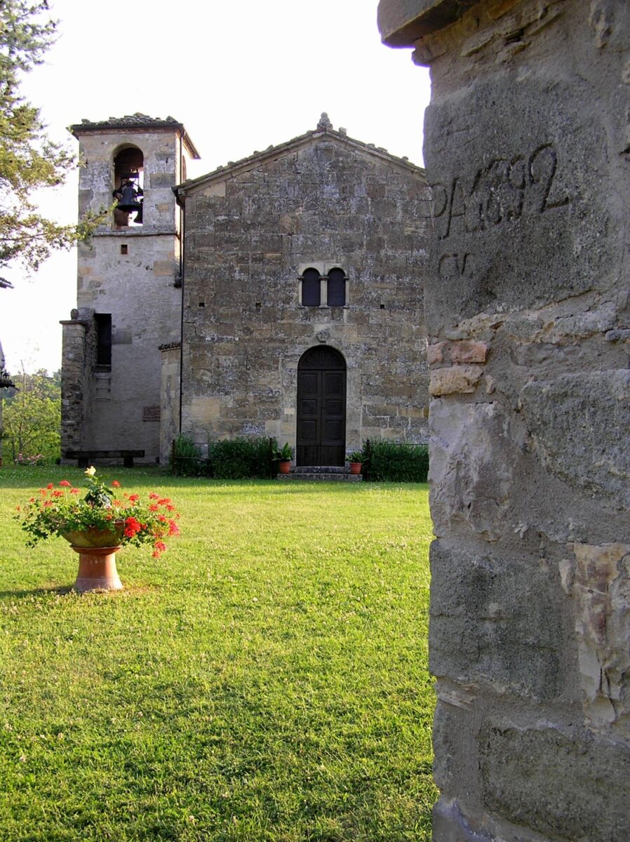 castelli matilde di canossa castelli matilde di canossa