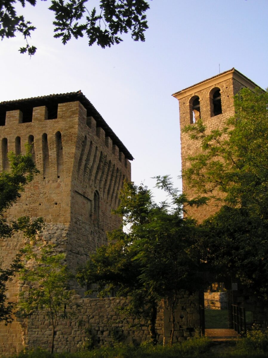 castelli matilde di canossa castelli matilde di canossa