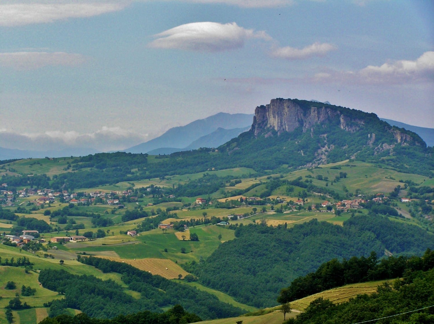 castelli matilde di canossa castelli matilde di canossa