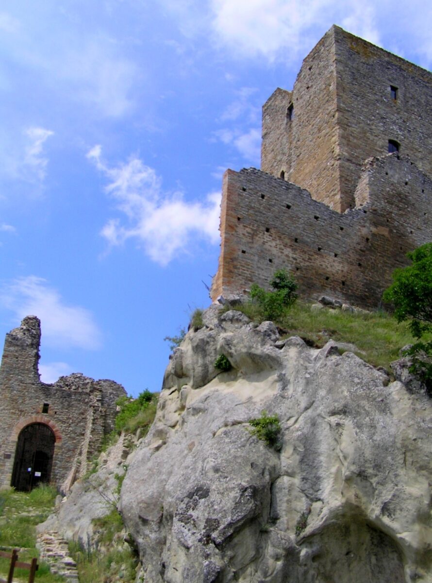 castelli matilde di canossa castelli matilde di canossa