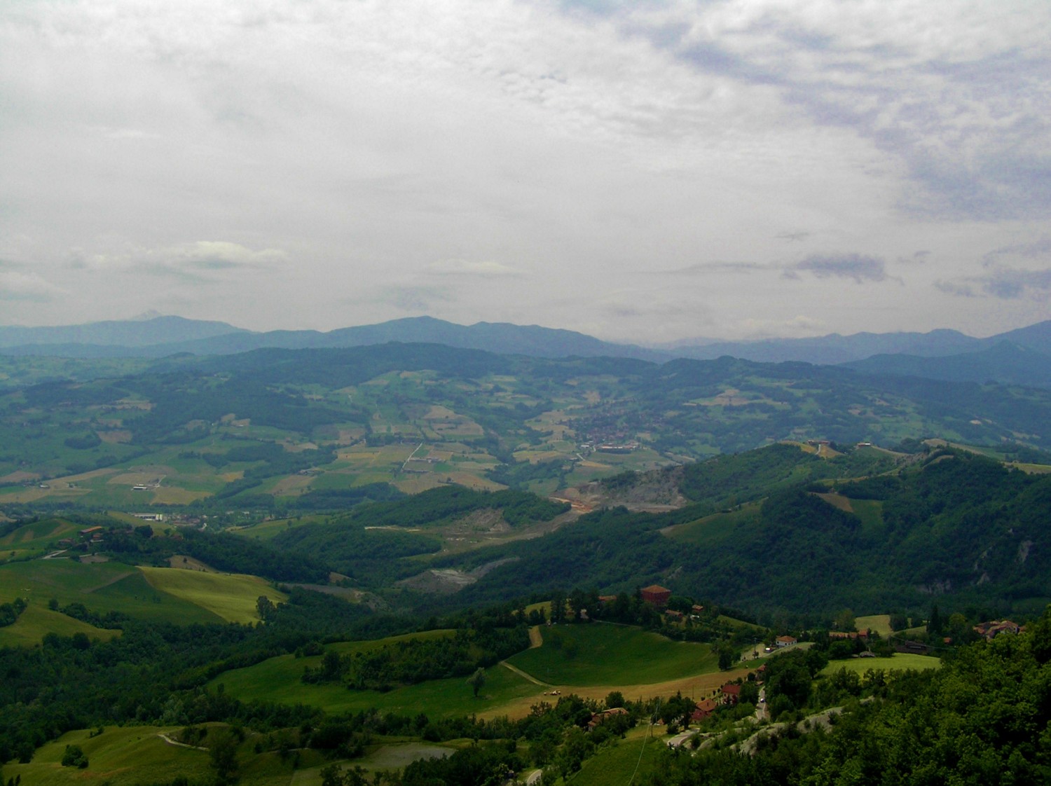 castelli matilde di canossa castelli matilde di canossa