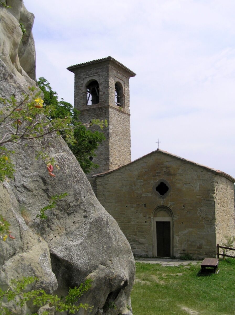 castelli matilde di canossa castelli matilde di canossa