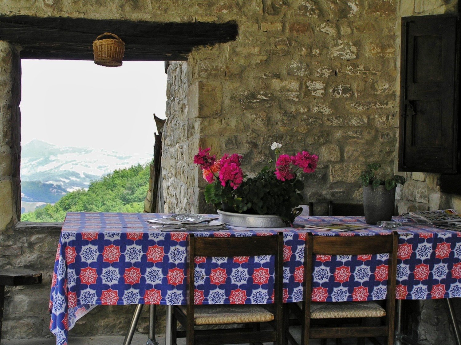 castelli matilde di canossa castelli matilde di canossa