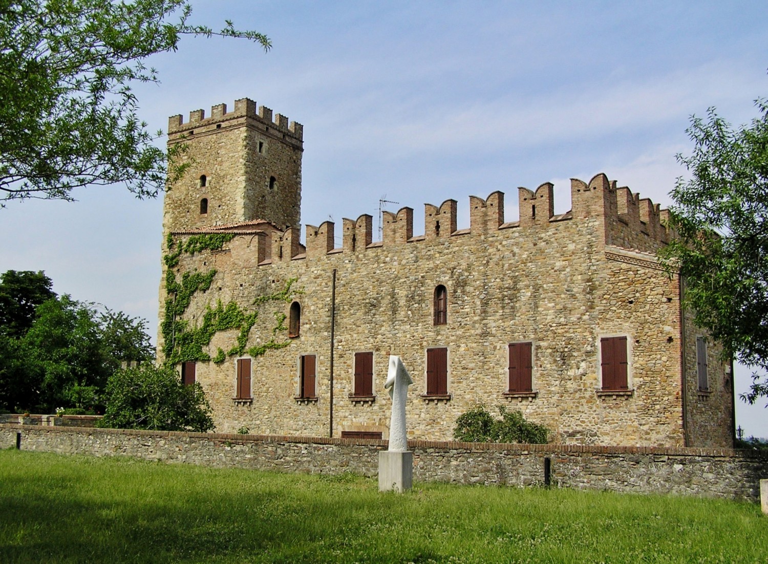 castelli matilde di canossa castelli matilde di canossa