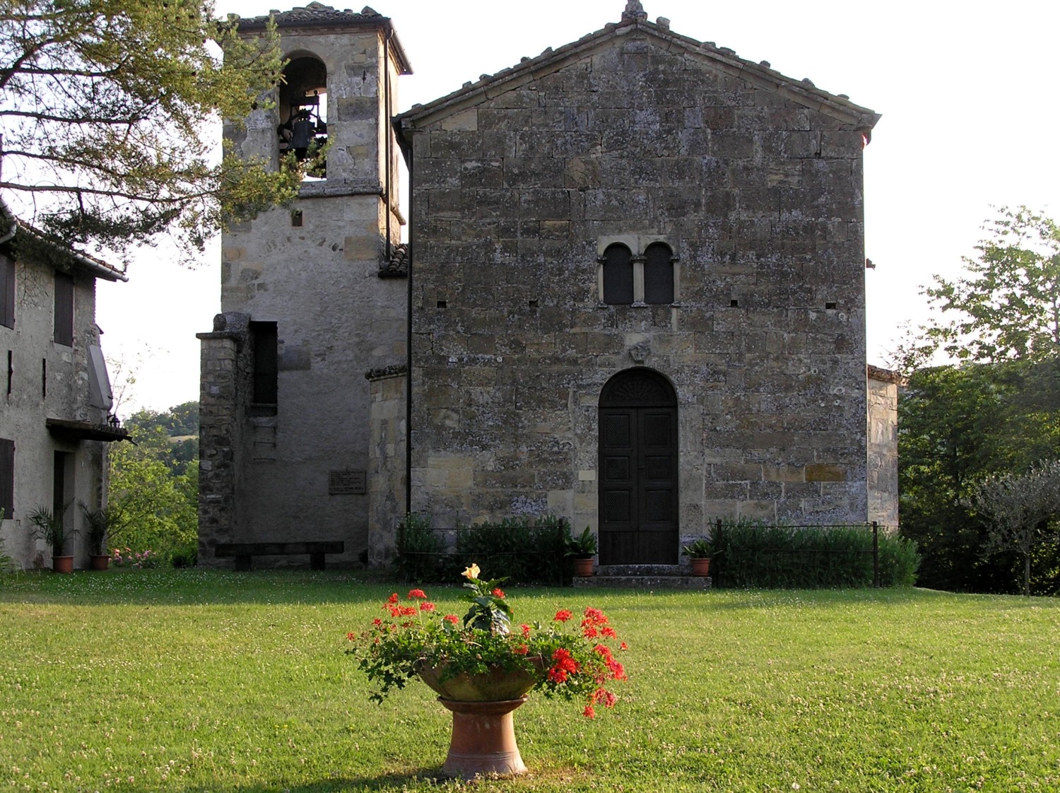 castelli matilde di canossa castelli matilde di canossa