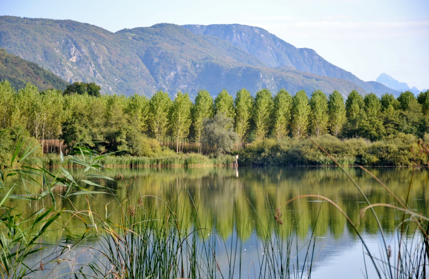laghi più belli del friuli venezia giulia laghi più belli del friuli venezia giulia