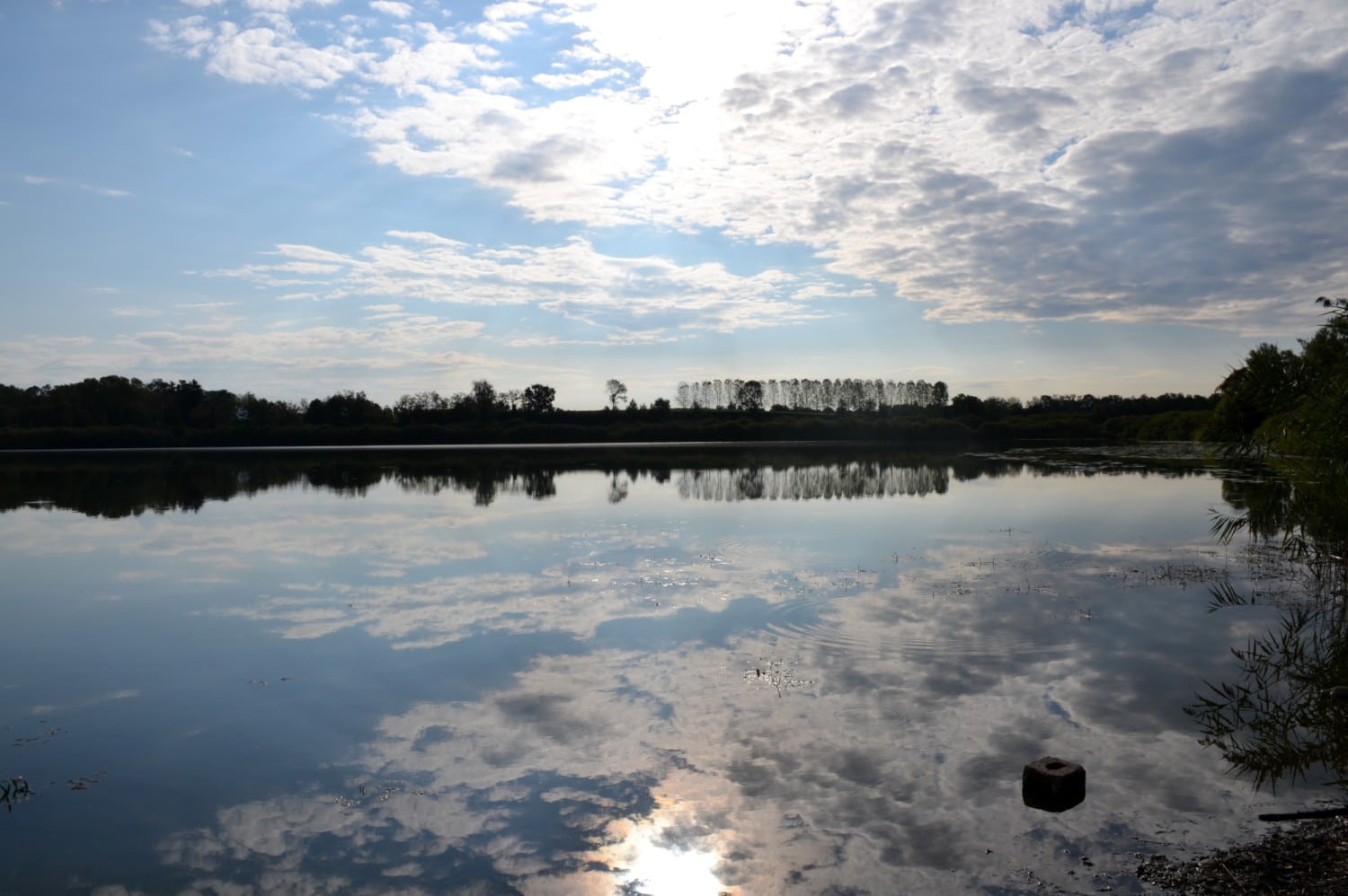 laghi più belli del friuli venezia giulia laghi più belli del friuli venezia giulia