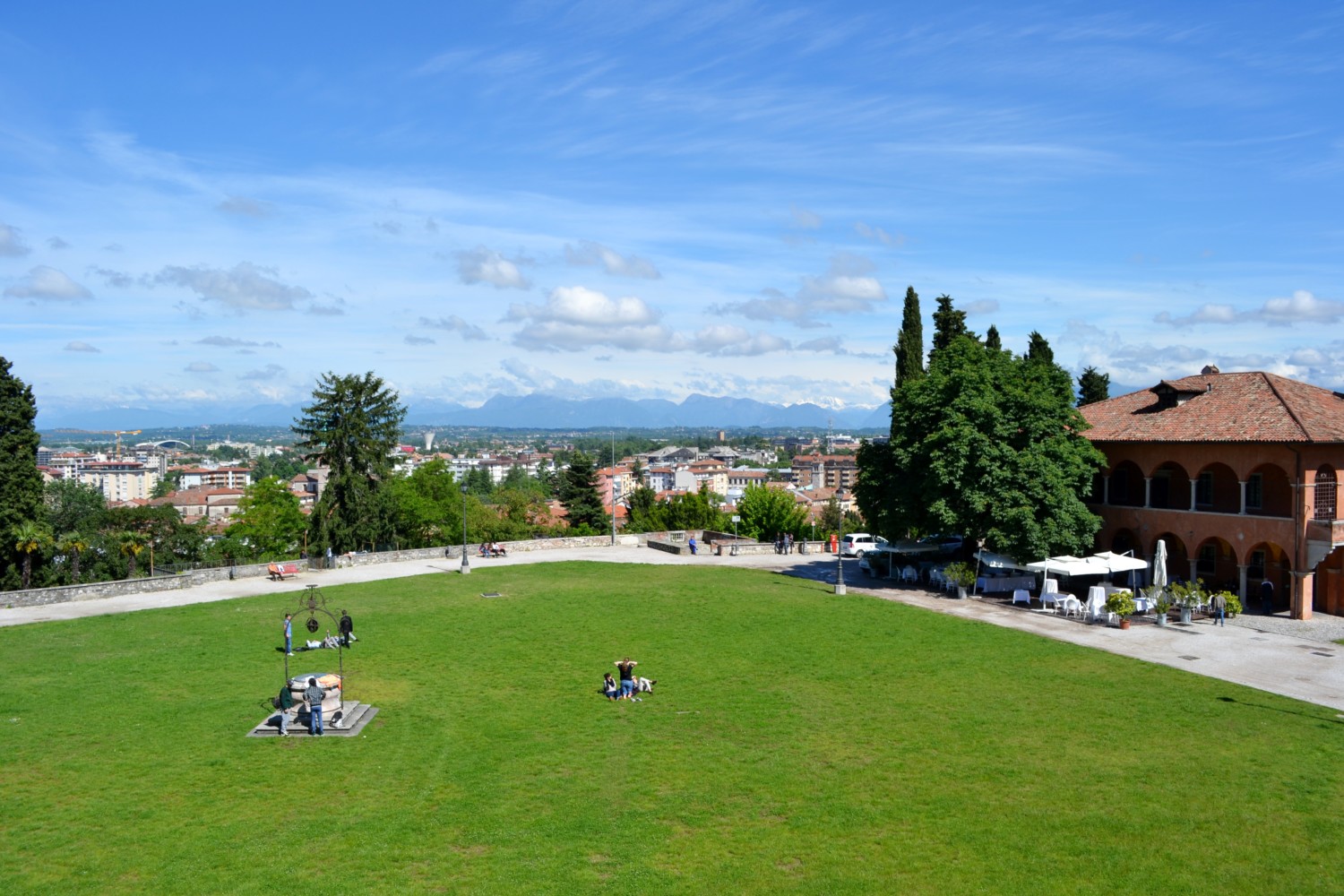 cosa vedere a udine cosa vedere a udine