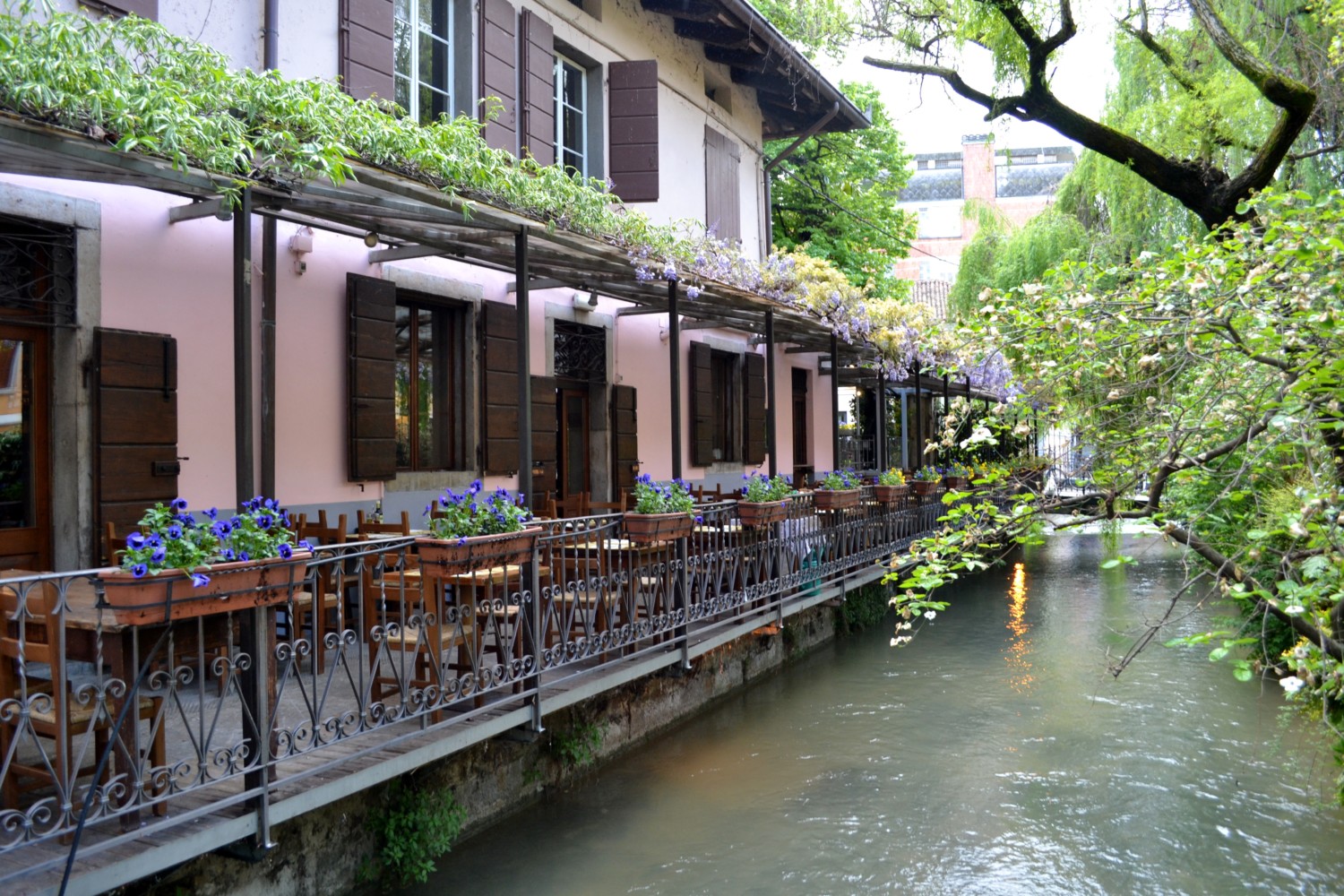 cosa vedere a udine cosa vedere a udine