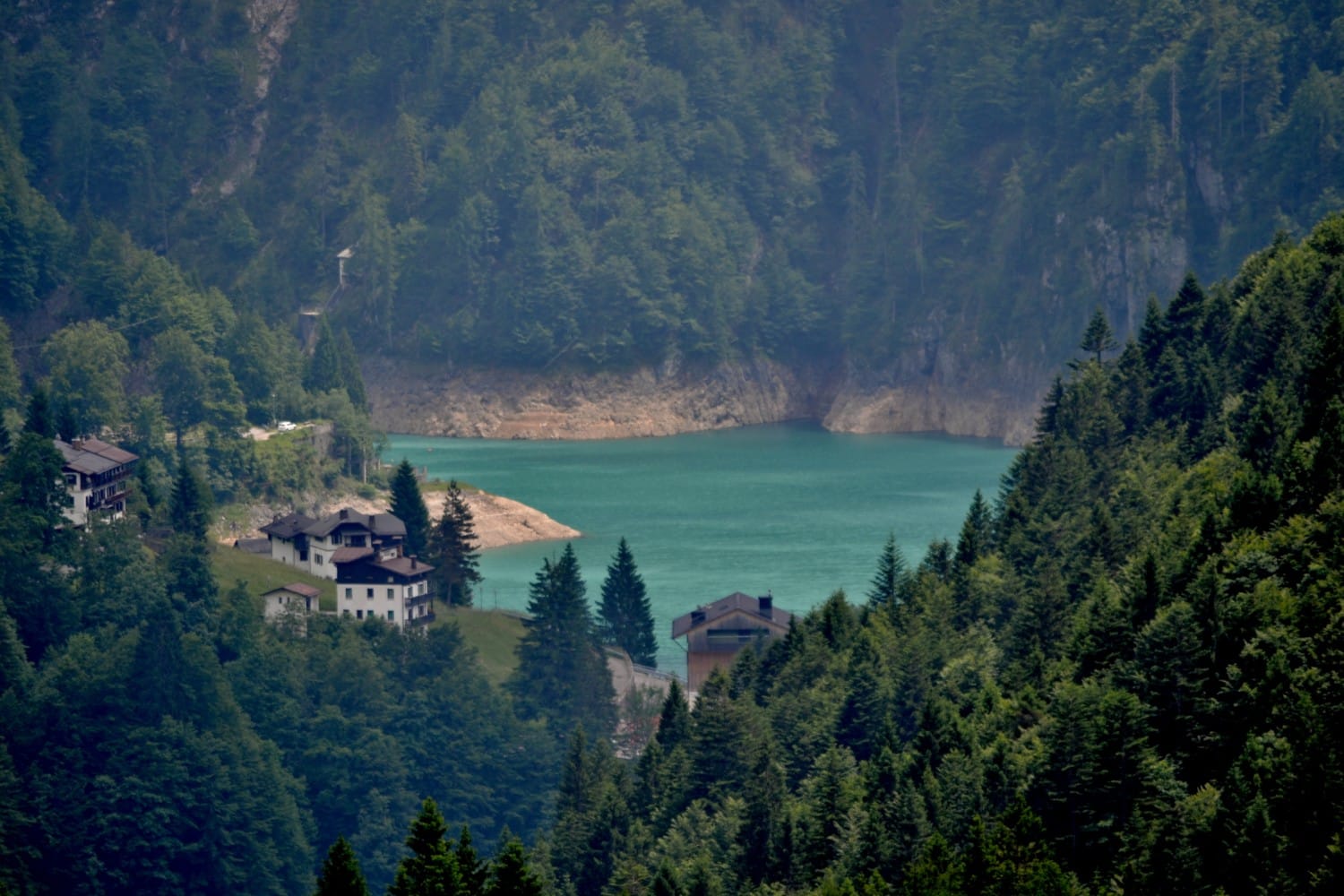 laghi più belli del friuli venezia giulia laghi più belli del friuli venezia giulia