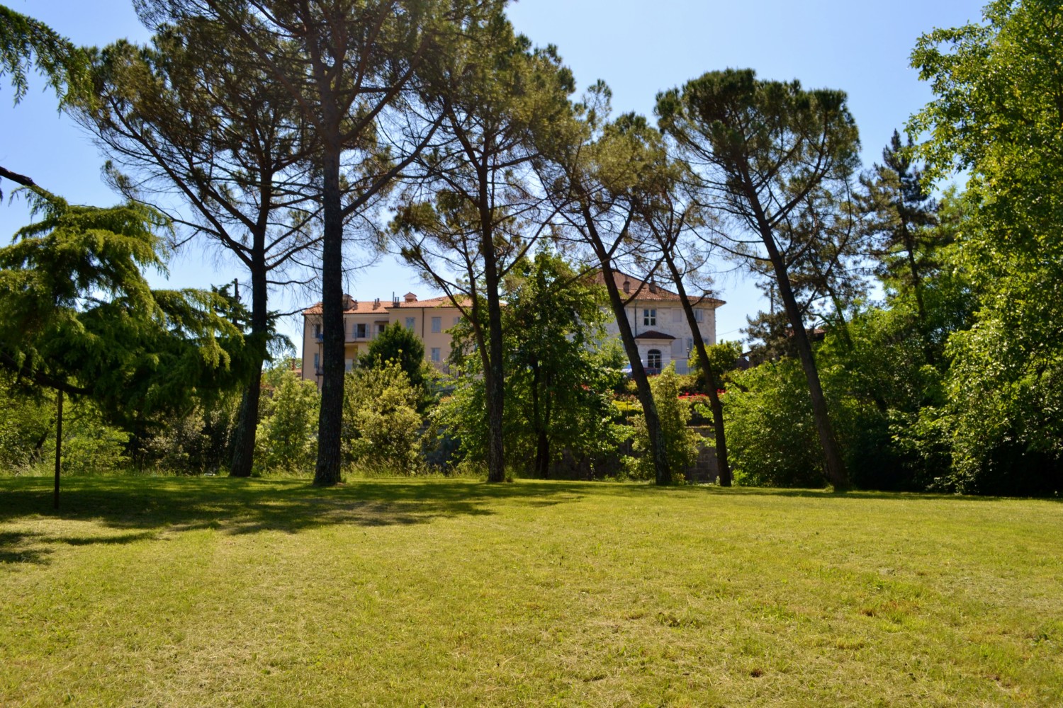 cosa vedere a gorizia cosa vedere a gorizia