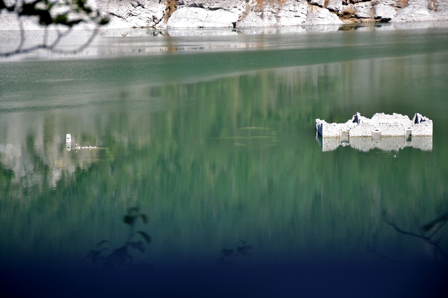 laghi più belli del friuli venezia giulia laghi più belli del friuli venezia giulia