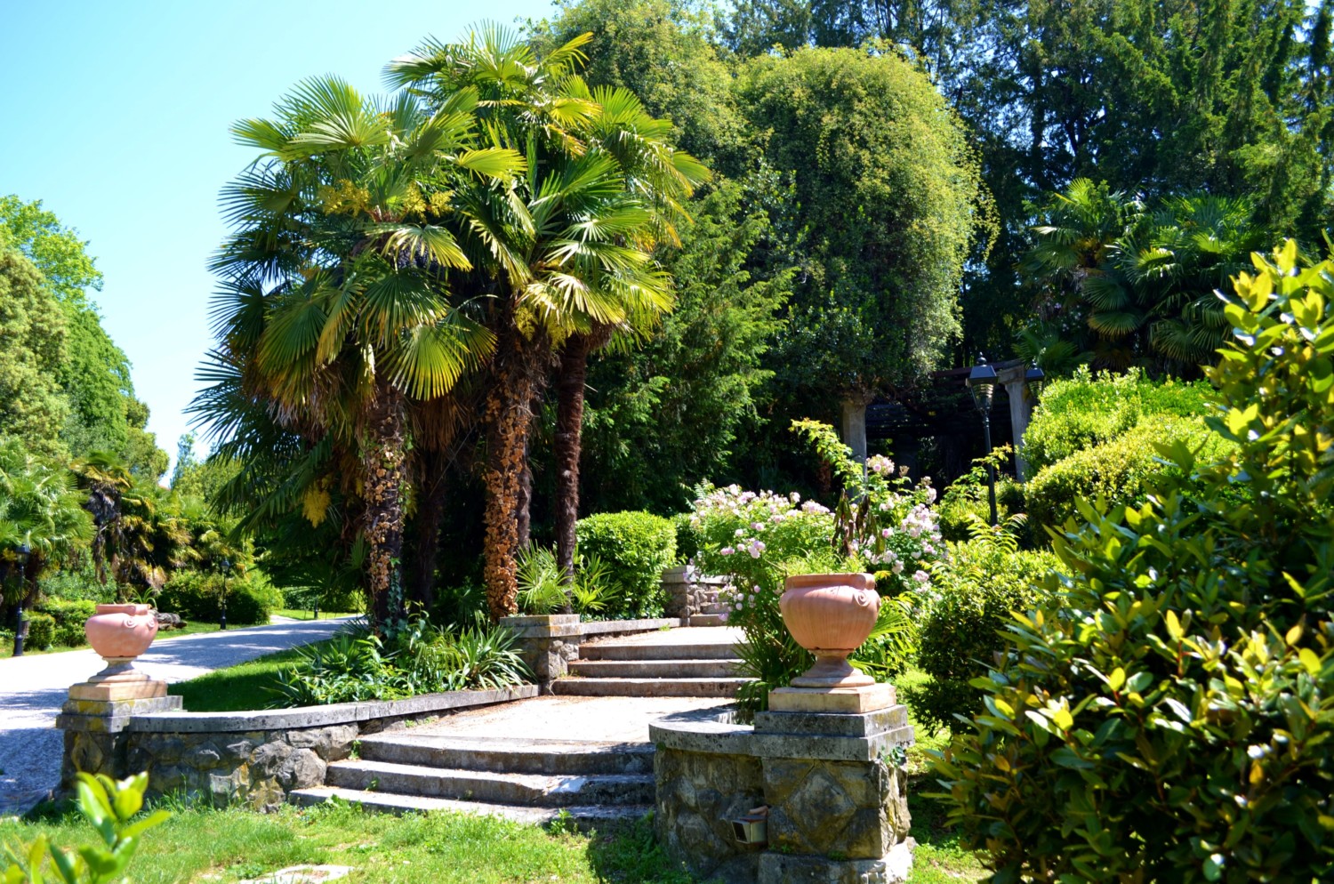 cosa vedere a gorizia cosa vedere a gorizia