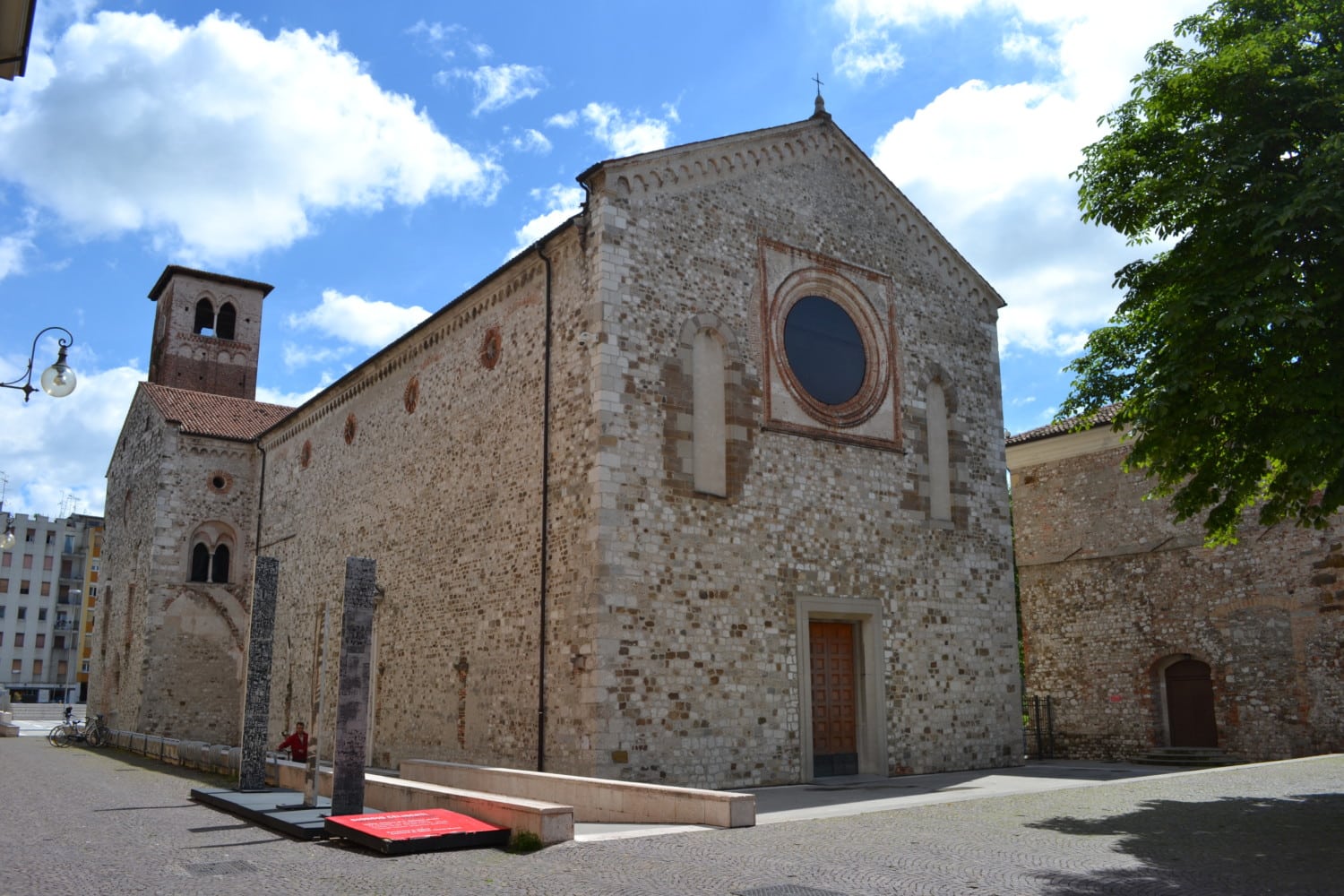 cosa vedere a udine cosa vedere a udine