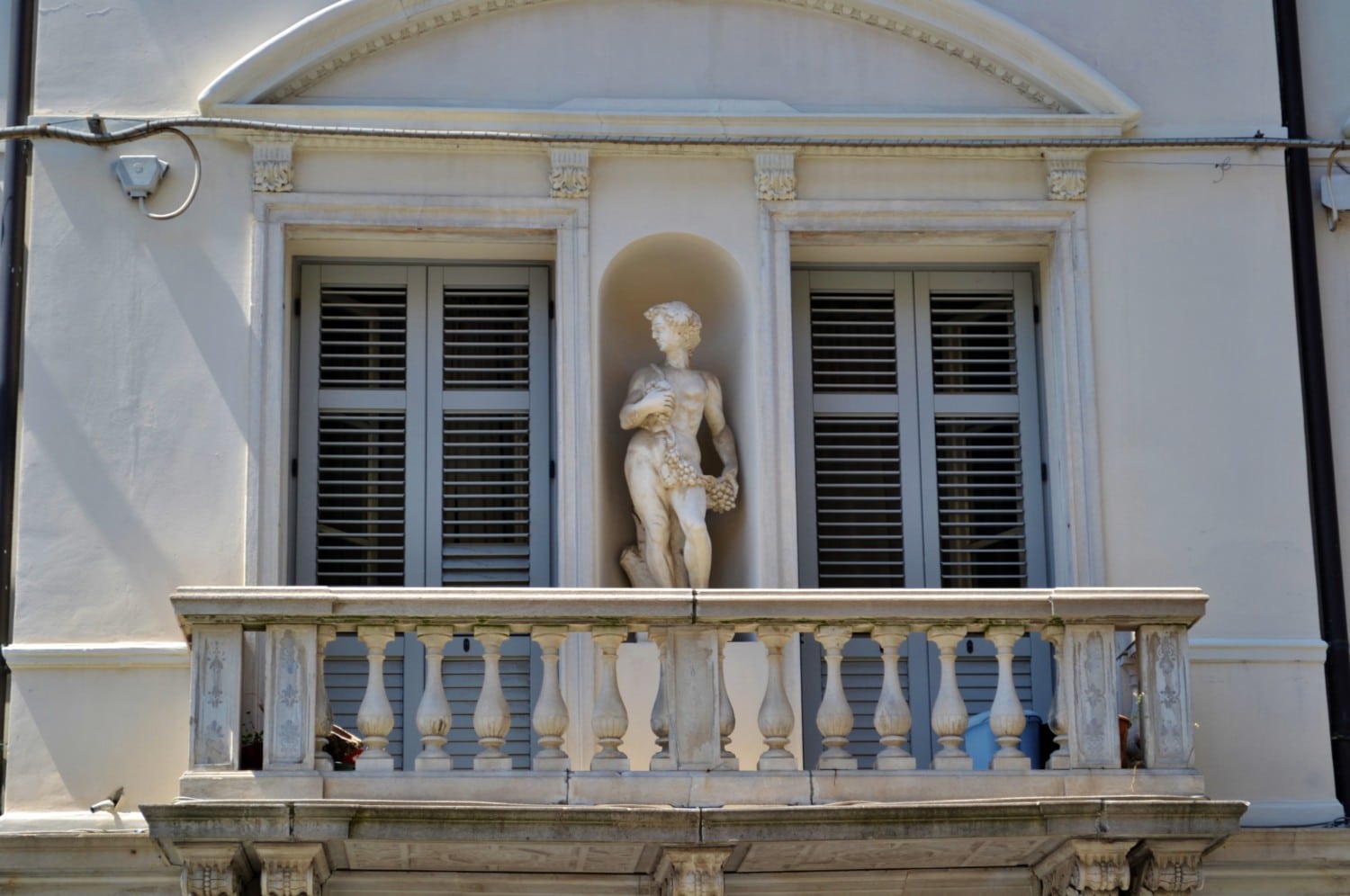 cosa vedere a gorizia cosa vedere a gorizia