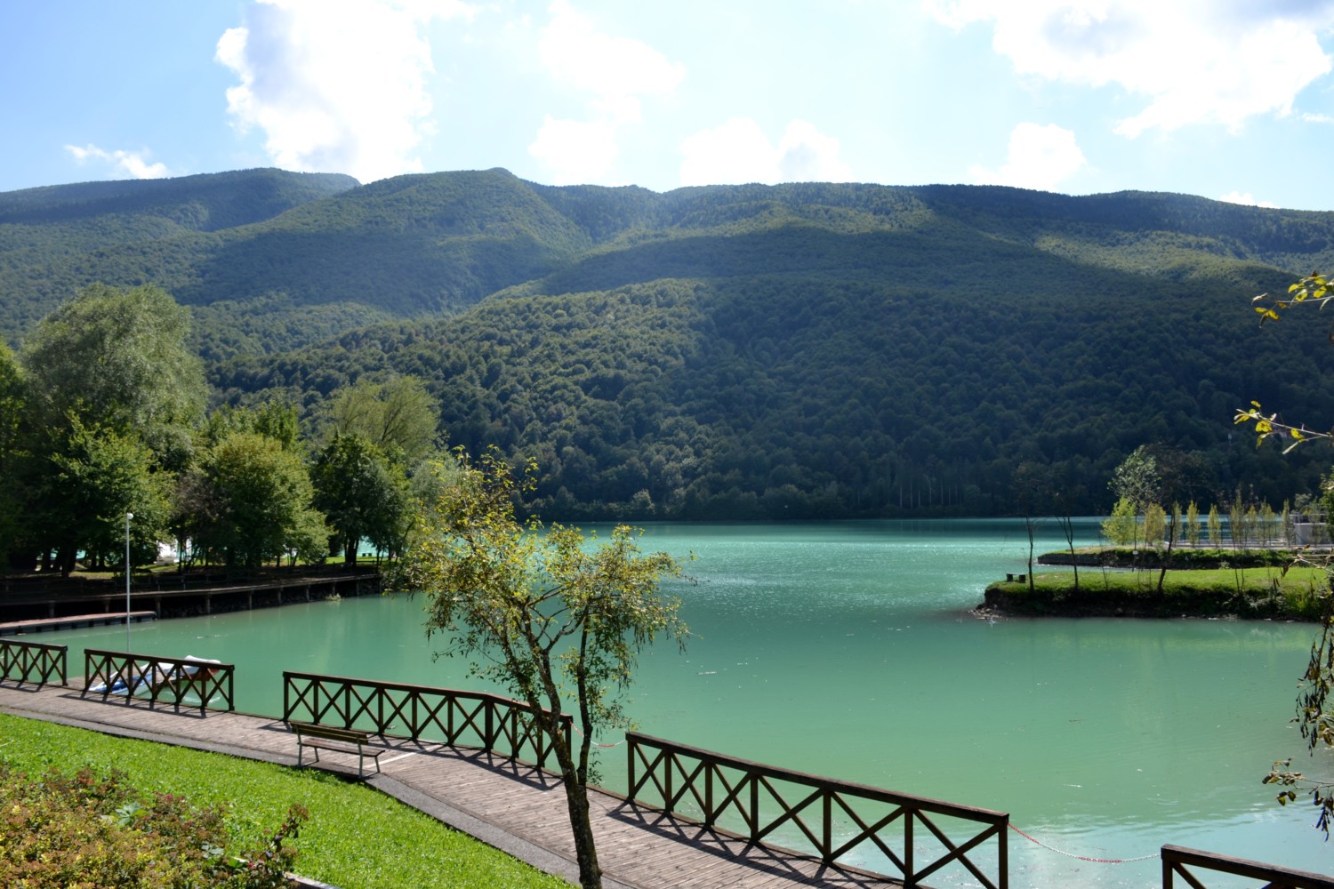 laghi più belli del friuli venezia giulia laghi più belli del friuli venezia giulia