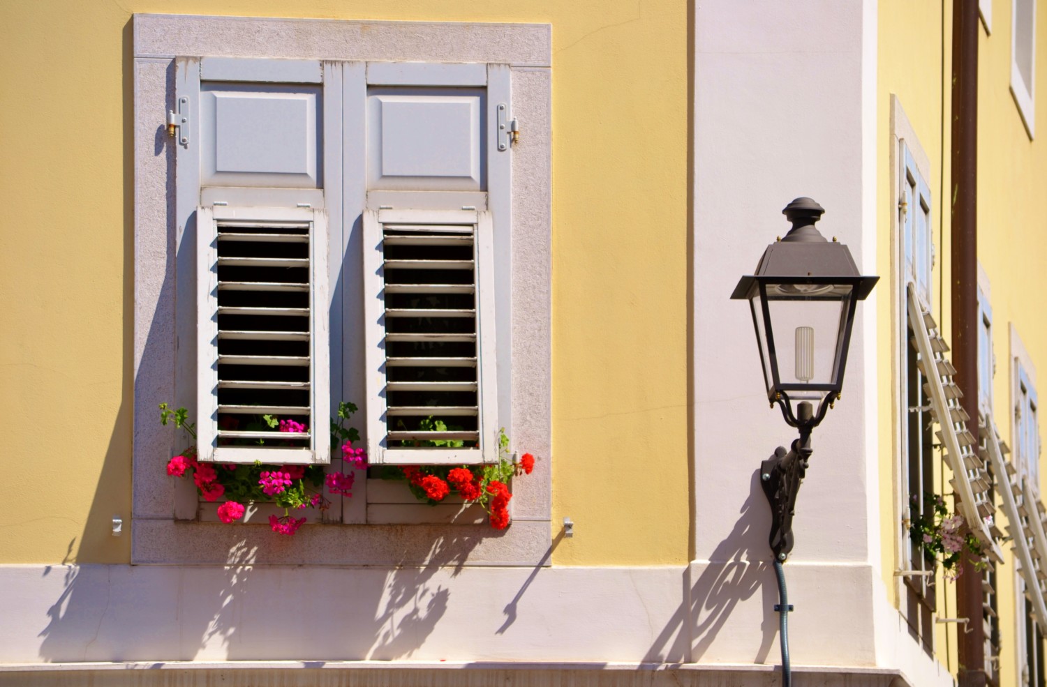 cosa vedere a gorizia cosa vedere a gorizia