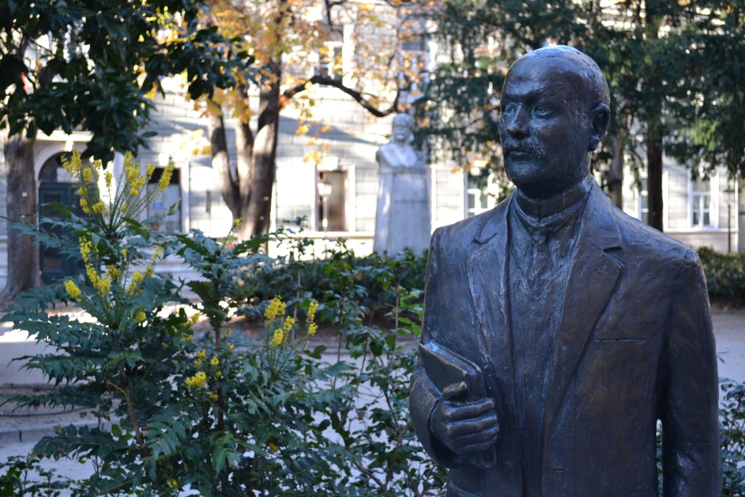 cosa vedere a trieste cosa vedere a trieste