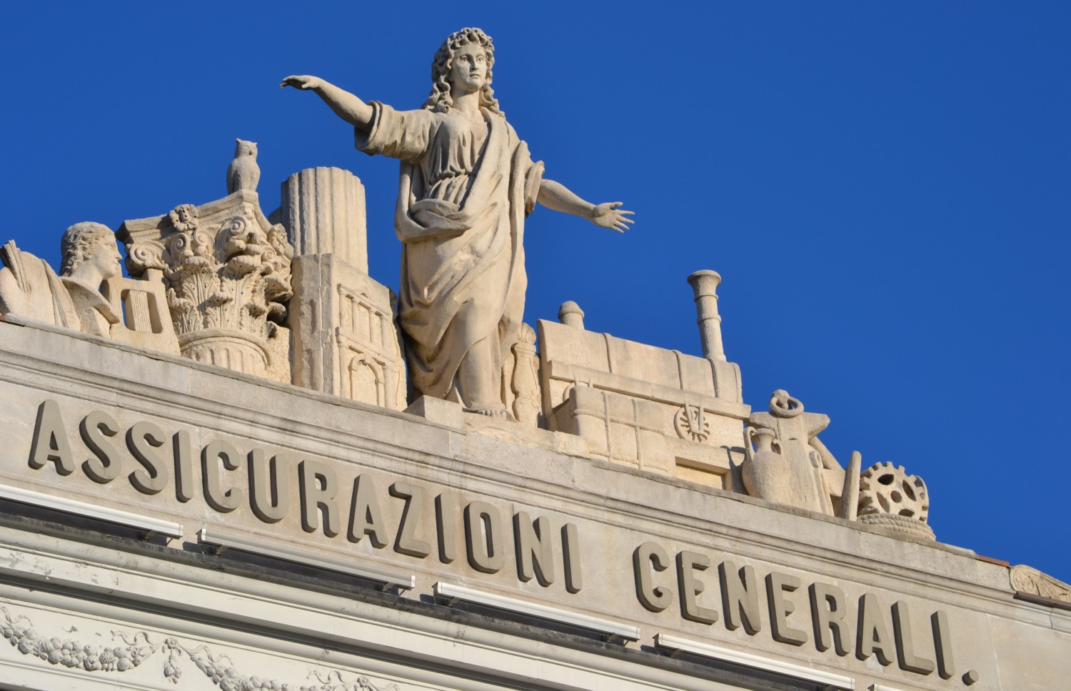 cosa vedere a trieste cosa vedere a trieste