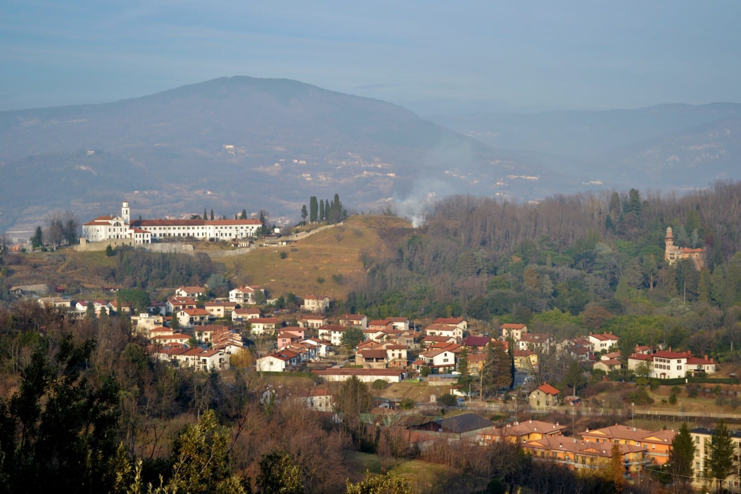 cosa vedere a gorizia cosa vedere a gorizia