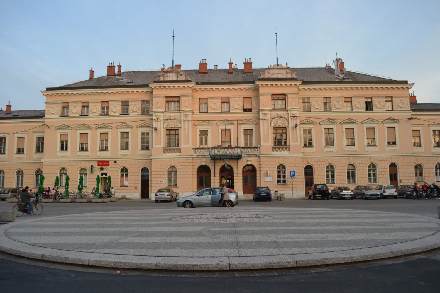 cosa vedere a gorizia cosa vedere a gorizia