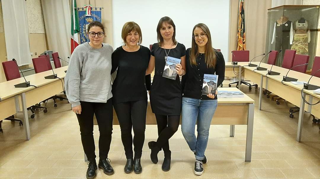 bosnia erzegovina cornuda bosnia erzegovina cornuda