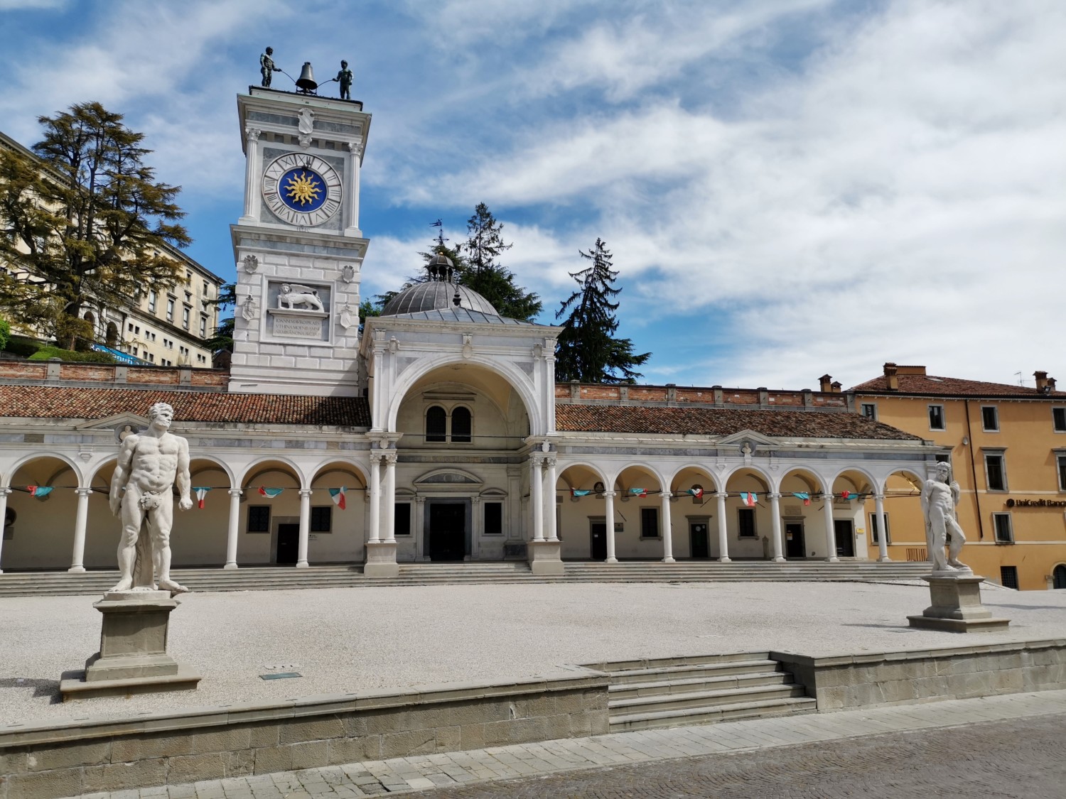 cosa vedere a udine cosa vedere a udine