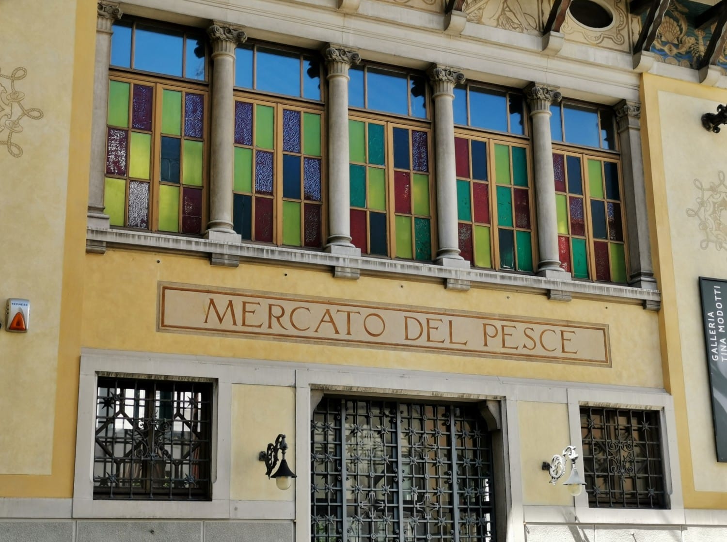 cosa vedere a udine cosa vedere a udine