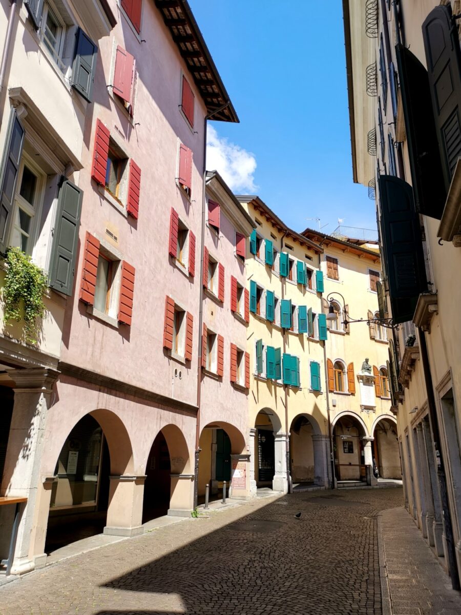 cosa vedere a udine cosa vedere a udine