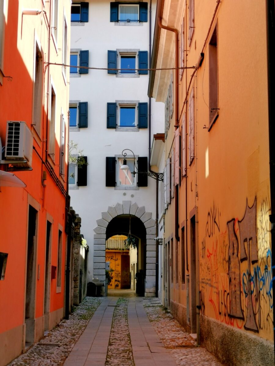 cosa vedere a udine cosa vedere a udine