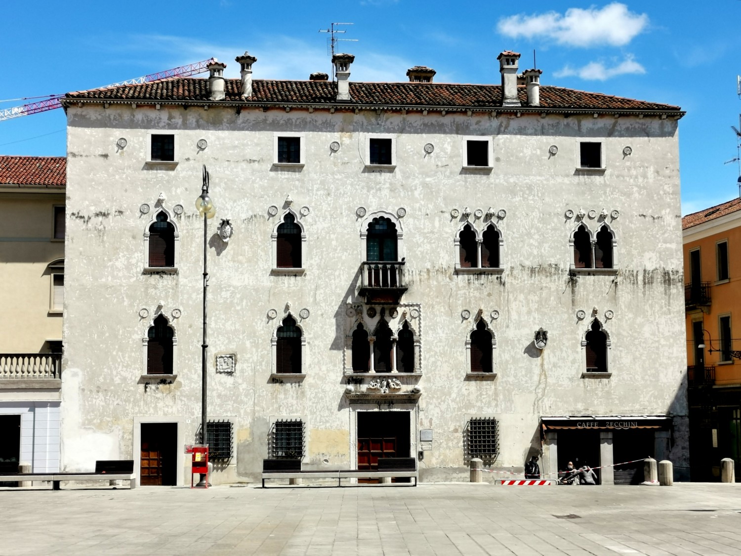 cosa vedere a udine cosa vedere a udine