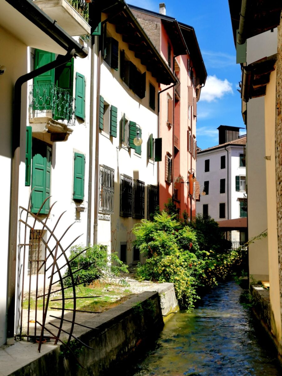 cosa vedere a udine cosa vedere a udine