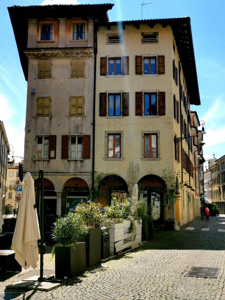 cosa vedere a udine cosa vedere a udine