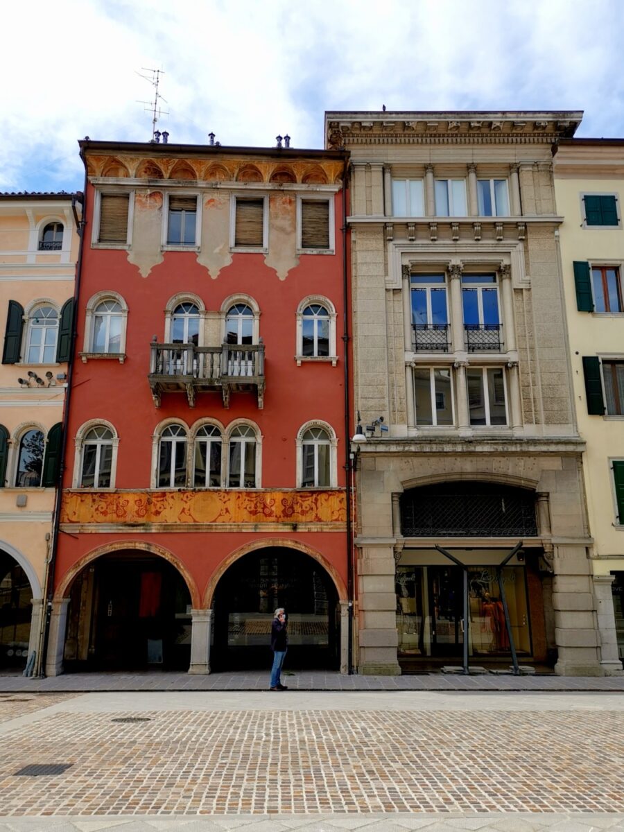 cosa vedere a udine cosa vedere a udine