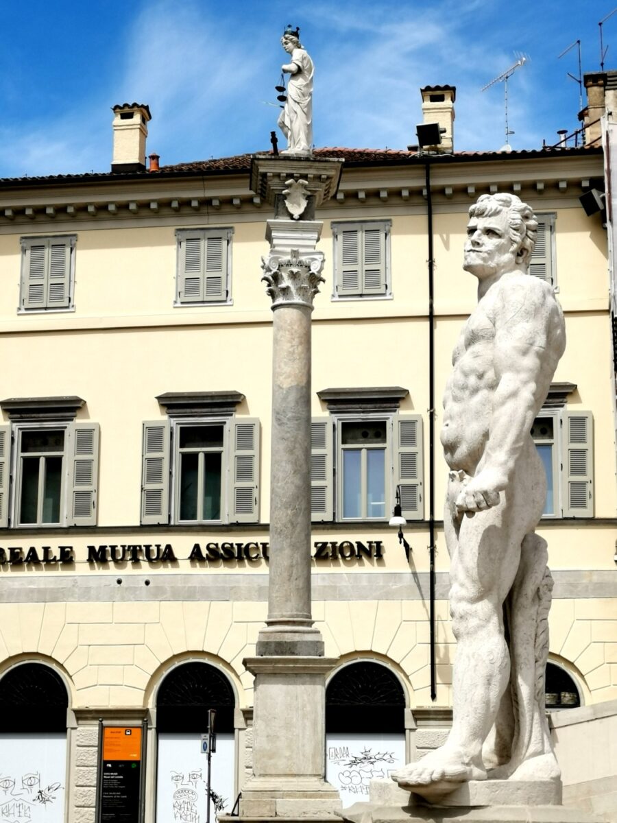 cosa vedere a udine cosa vedere a udine