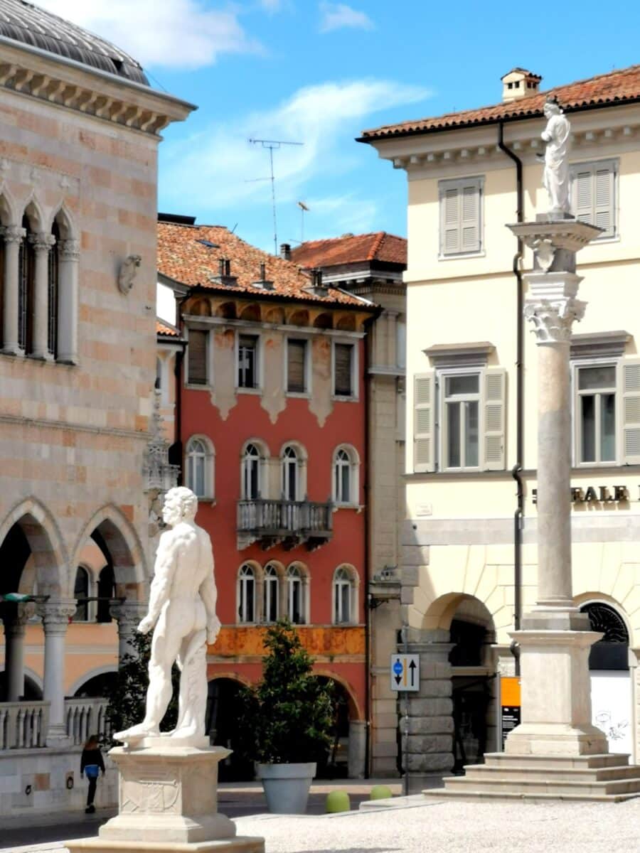 cosa vedere a udine cosa vedere a udine